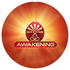 Awakening TV