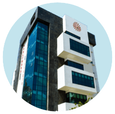 Godlywood Studio