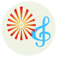 Latest Songs