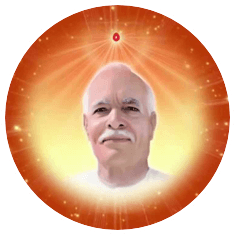 Madhuban Murli