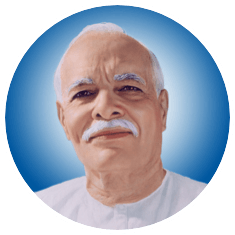 Murli Essence