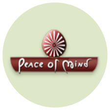 Peace of Mind TV