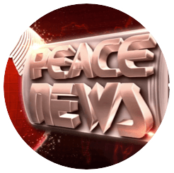 Peace News