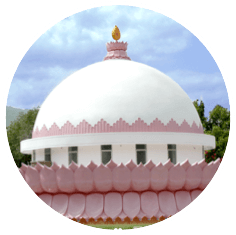 Shantivan Murli