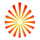 logo-img